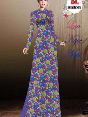 1639812865 vai ao dai dep hien nay (5)